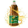 福临门浓香压榨菜籽油1.8L 商品缩略图2