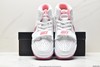 耐克Nike Air Jordan Legacy 312 Low休闲板鞋FM8902-161男女鞋 商品缩略图6