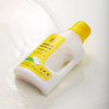 SeaMew ·海鸥妈妈地板护理清洁乳（3-930） 商品缩略图7