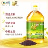福临门精炼一级双低菜籽油  5L 商品缩略图0