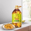 金龙鱼非转基因菜籽油【5L】 商品缩略图1