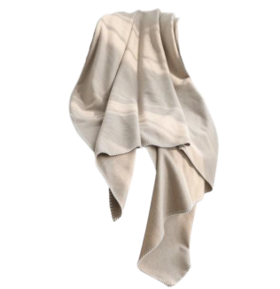 悦珑湾客厅毯子