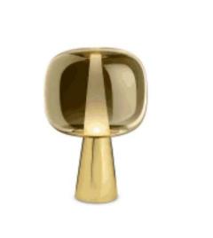 悦珑湾主卧台灯 商品图0