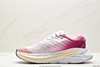 霍卡HOKA CLIFTON 9休闲运动跑鞋男女鞋 商品缩略图2