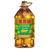 金龙鱼非转基因纯香菜籽油  5L 商品缩略图4