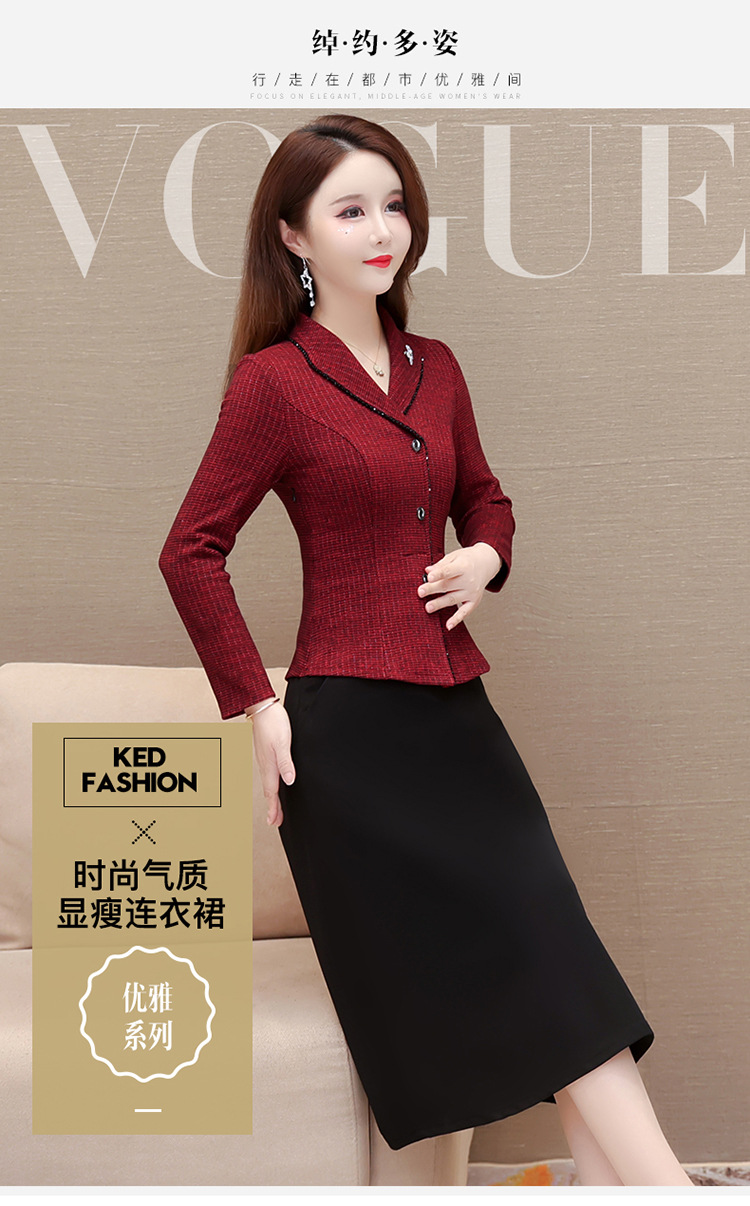 hm+RgvKtz9QaeQvhdiisfHuhAjf/jpPYTmba