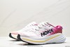 霍卡HOKA CLIFTON 9休闲运动跑鞋男女鞋 商品缩略图3