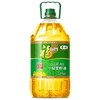 福临门压榨一级菜籽油  5L 商品缩略图3