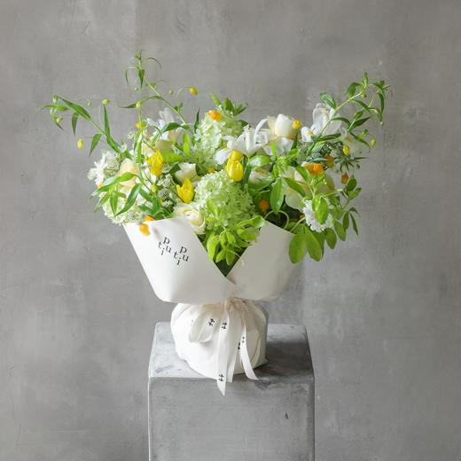 和光煦境 Green Fairyland 商品图0