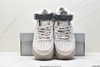 耐克Nike Air Force 1 High空军一号经典百搭休闲运动板鞋DC7505-700男女鞋 商品缩略图7