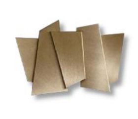 悦珑湾客厅装饰画