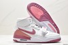 耐克Nike Air Jordan Legacy 312 Low休闲板鞋FM8902-161男女鞋 商品缩略图4