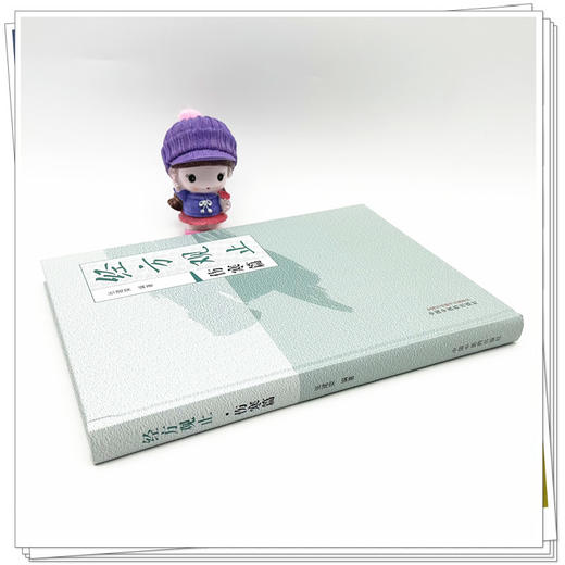 经方观止：伤寒篇  张建荣 编著 中国中医药出版社 中医临床 书籍 商品图2