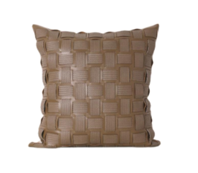 悦珑湾阳台抱枕