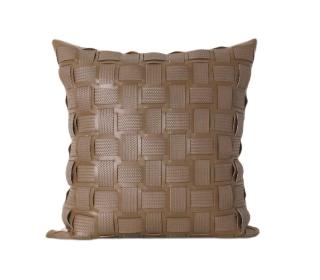 悦珑湾阳台抱枕 商品图0