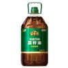 福临门非转基因浓香压榨菜籽油【5L】 商品缩略图3