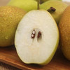 生态玉露香梨、红香酥梨、皇冠梨 | 施用发酵羊粪、人工除草 | 源自河南鲁山，产地直发 商品缩略图6
