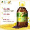 福临门纯香菜籽油【5L】 商品缩略图0