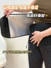 【应季好物】 出口日本暴汗束腰 商品缩略图5