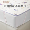 婴儿隔尿垫成人月经期姨妈垫生理期床垫可水洗纯棉护理垫 商品缩略图4