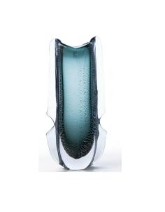 悦珑湾餐厅花器饰品 商品图0