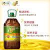 福临门AE浓香营养菜籽油（家香味）5L 商品缩略图0
