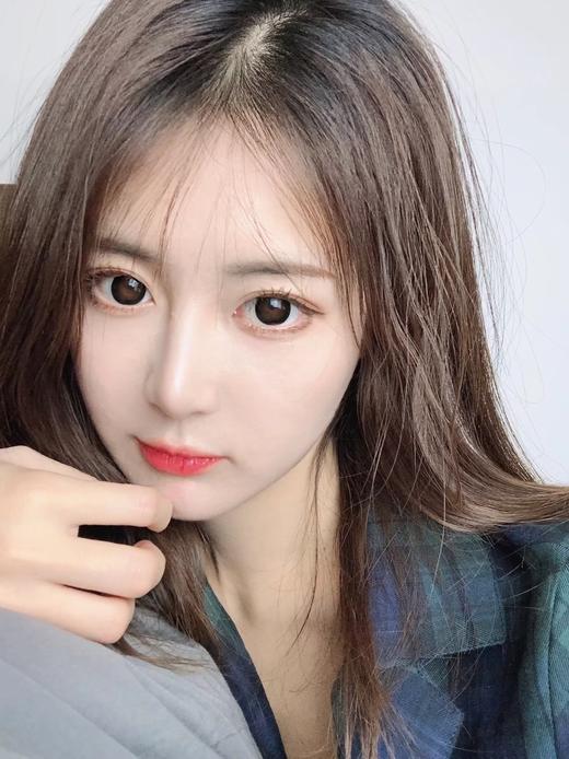 M07大眼娃娃 │ 大直径日抛 CLAIRE COLOR 商品图4