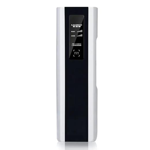 【R1700XF1（WI）】A.O.史密斯AI-LiNK款专利MAX3.0反渗透净水机 商品图2