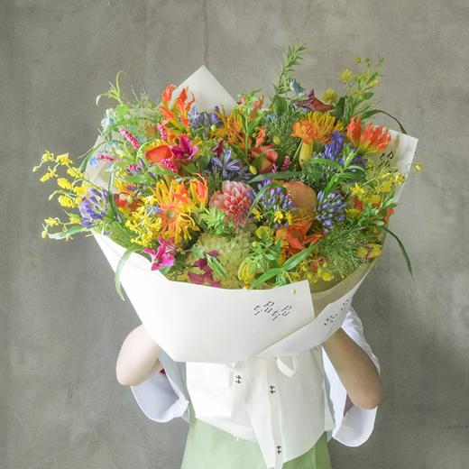 夏日相册 Summer Album 商品图1