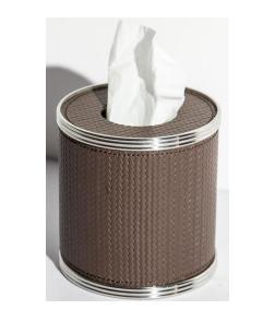 悦珑湾客厅纸巾盒 商品图0