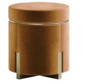 悦珑湾主卧床头柜 商品图0