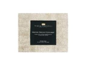 悦珑湾主卧豹纹相框 商品图0