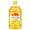 鲁花压榨玉米油【5L】 商品缩略图1