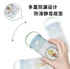 膳魔师THERMOS 儿童保温杯316L巧虎联名款婴幼儿吸管保温水杯 商品缩略图3