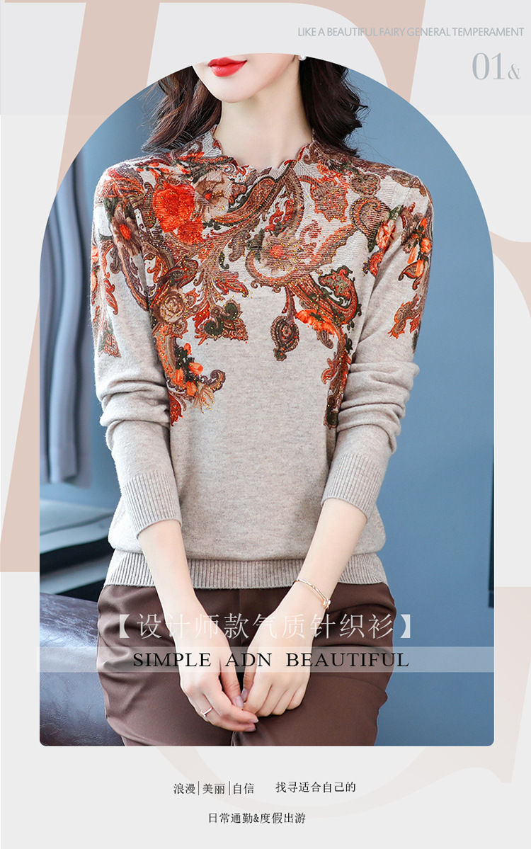 hm+RgvKtz9QaeQvhdiisfHuhAjf2jpfX2vrz