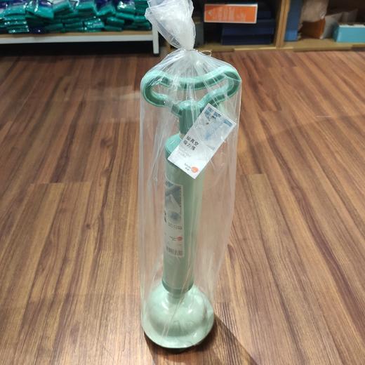 5879顺美抽真空式吸通 商品图0