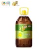 福临门纯香菜籽油【5L】 商品缩略图1