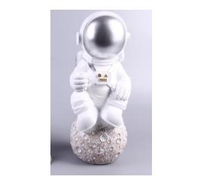 悦珑湾儿童房航天员摆件 商品图1