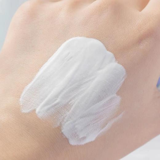 韩国伊思追幸兔素颜霜懒人裸妆提亮不假白隔离乳 商品图6