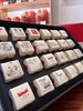 一号柑普 （一号青柑）268g礼盒装 商品缩略图2