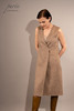 #0515 「VEST DRESS」 85%WOOL 15% CASHMERE  马甲裙 商品缩略图3