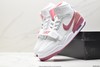 耐克Nike Air Jordan Legacy 312 Low休闲板鞋FM8902-161男女鞋 商品缩略图7