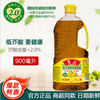 鲁花低芥酸特香菜籽油【900ml】 商品缩略图0