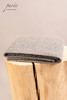 #1994 「CARRY-ON BLANKET」 100% CASHMERE  可携带羊绒盖毯 商品缩略图2
