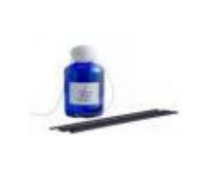 悦珑湾主卧香薰 商品图0