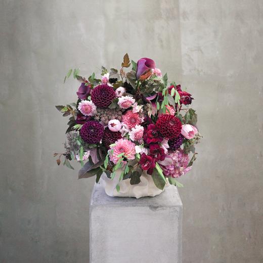 「瓶花」浮生随想 Life Caprice 商品图1