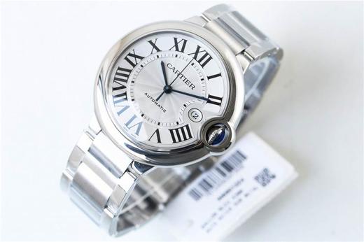 V6厂卡地亚蓝气球复刻表怎么分辨,能过专柜吗?复刻手表一比一手n厂c厂zf厂vs厂clean厂noob厂测评 商品图5