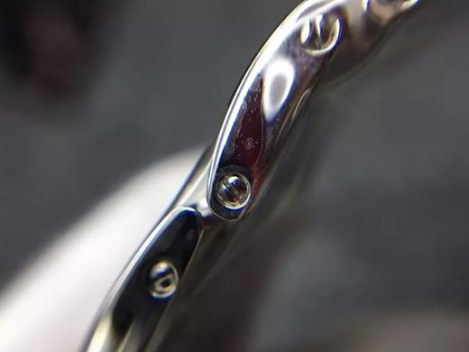 V6厂卡地亚蓝气球复刻表怎么分辨,能过专柜吗?复刻手表一比一手n厂c厂zf厂vs厂clean厂noob厂测评 商品图7