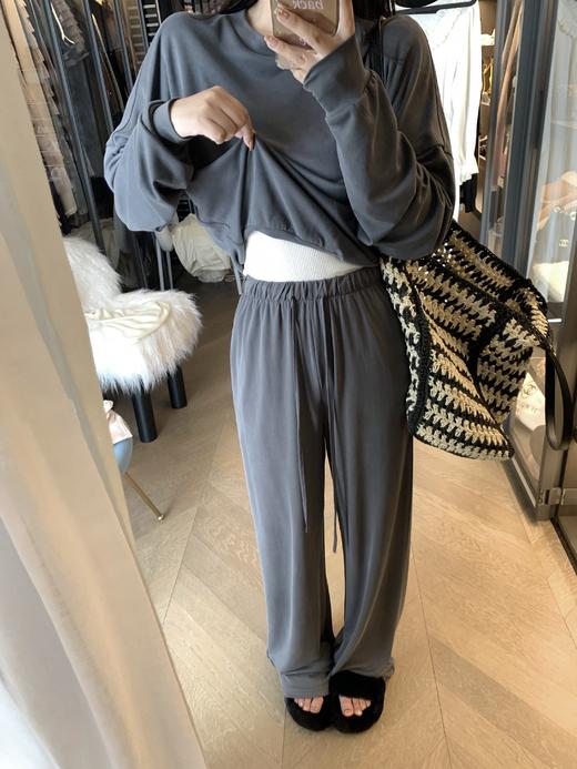 Read Nameless /类铜氨灰套装 商品图8