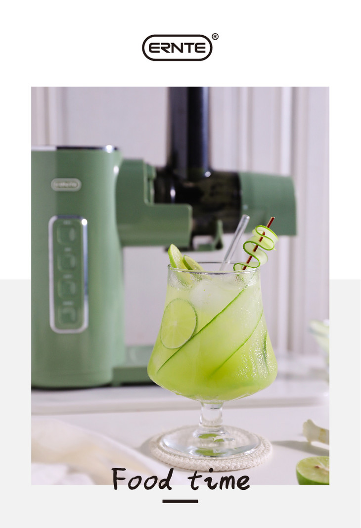 食谱首图_画板 1.jpg